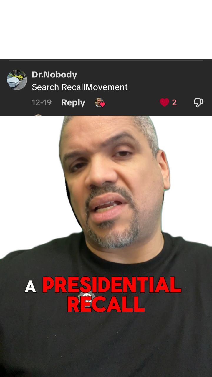 Search Recall Movement Reply